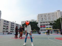 -彩虹村