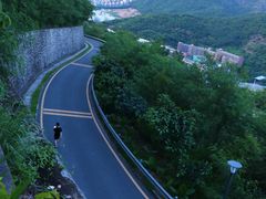 -小南山公园