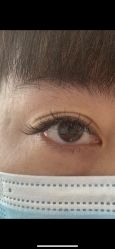 -S · Nail 自助美甲美睫