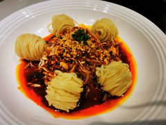 -渔语鱼酸菜鱼新川菜(来福士店)