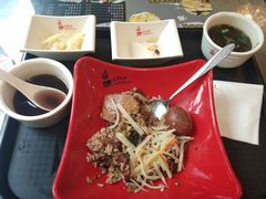 -台湾小竹(华宇广场店)