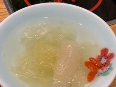 -德香苑脆皮烤鸭·经典(爱融荟城店)