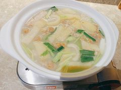 -国惠大酒楼(宝龙店)