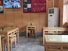 -华天二友居肉饼(宫门口店)