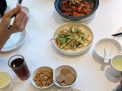 -解家河南菜(商鼎路店)