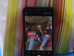-老南昌白糖糕(大士院店)