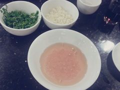 android_upload_pic-蜀九香火锅(九眼桥店)