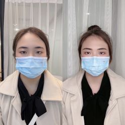 -JONMAVIN·美学