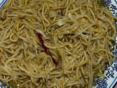 -白家平赫园罩饼(文昌大街店)