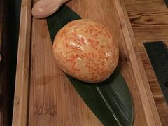 -湊湊火锅·茶憩(石家庄万象城店)