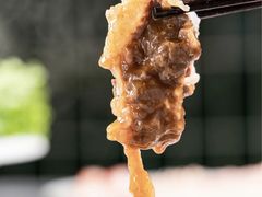 -汕头八合里海记牛肉店(清河店)