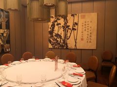 包厢-同庆楼(滨湖万达广场店)