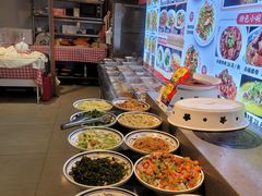 -邵年鸽(杨庄店)