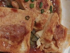 -沙河粉村·国家非遗传承(云台店)