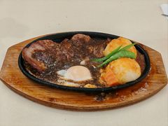 -雅泰来(解放路店)