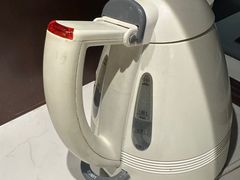 -苏州环秀晓筑养生度假村