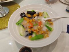 -顺德渔村·岭南一号