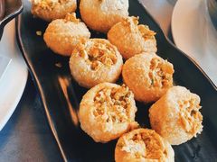 -富临轩私房菜(集庆门大街店)