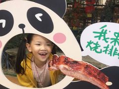 -一品烧农庄·佛山本地特色菜