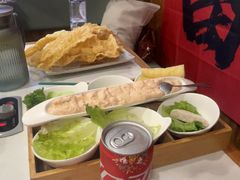 -螺大喜螺蛳粉火锅(雍和宫店)