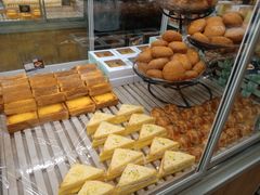 -仟吉·ART FARM主题店(菱角湖万达店)