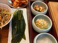 -济州爱肉堂(总店)