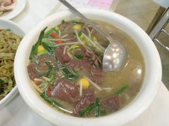鸡红鸡什汤-文记壹心鸡(宝华路店)