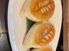 -珠海瑞吉酒店·宴庭中餐厅