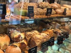 -81BAKERY(大学路店)