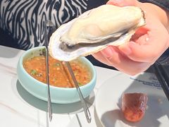 -星伦多 自助料理(圆融店)