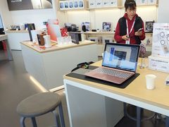 -九机·手机电脑数码(毕节招商花园店)