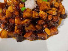 -三玛璐酒楼(汉口路店)