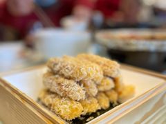 -马旺子酒楼