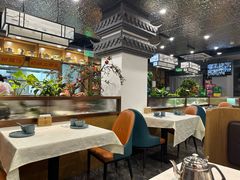 -洞庭家宴·头牌甲鱼(广渠门店)