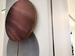 -喜茶(永旺梦乐城店)