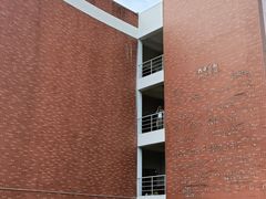 -杭州电子科技大学(下沙校区)