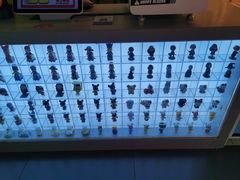 -快乐街区(成都龙湖北城天街店)