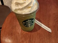 -星巴克(厦门SM新生活广场店)