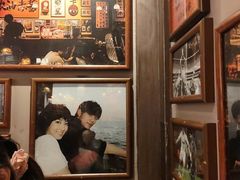 -王繁星面馆(西安熙地港店)