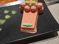 -海底捞火锅(公益西桥店)