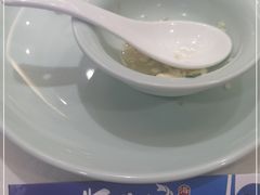 -小老板海鲜酒家(董家渡店)