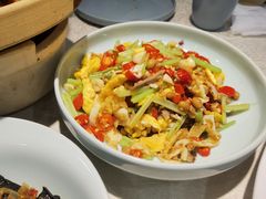 -洞庭家宴·头牌甲鱼(广渠门店)
