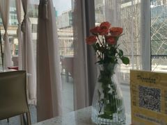 -赵小姐丨新中餐(曲江店)