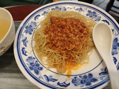 -恩宁刘福记(东华东路店)