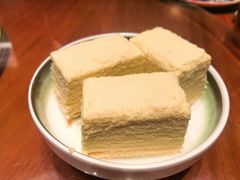 -那拉提之疆·新疆菜(美院店)