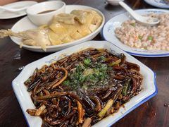 -吾介小籠館