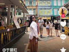 -约翰·菲茨杰拉德·肯尼迪国际机场