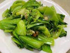 -瑞记湛江鸡饭店·粤西第一鸡(粤垦店)