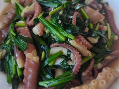 -春妮海味饭店