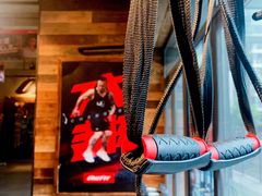 -OneFit健身(汇锦城店)